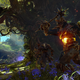 Image for article titled Fable Legends is Indeed Free-to-Play – And it's Not a Bad Thing